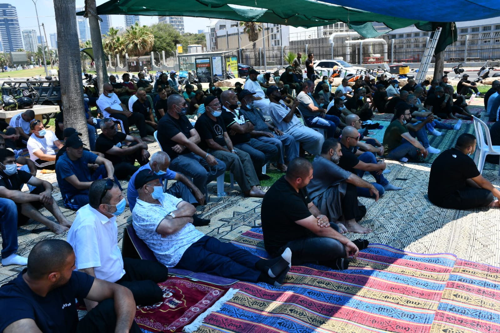 WhatsApp Image 2020-07-10 at 2.03.12 PM.jpeg.jpeg